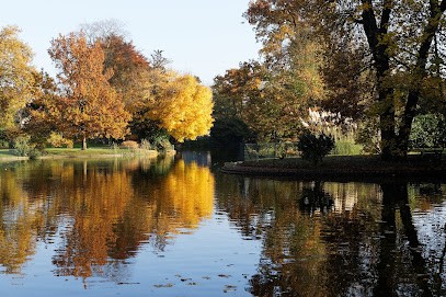 Daniel WATELET Photographie, Photographe au Pecq