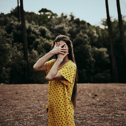 Alis B. Photography, Photographe à Rezé