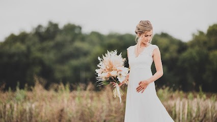 Sénécal Yves, Photographe à L'Isle-Jourdain
