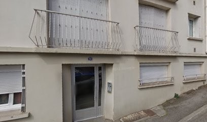 QB PIXELS, Photographe à Rodez