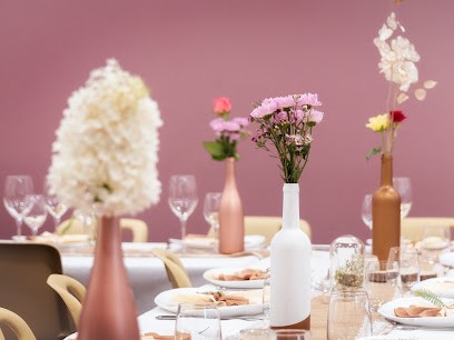 NAOS CREATIONS 3D, Photographe à Jarménil