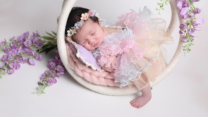 Photoart.paris, Photographe à Villiers-sur-Marne