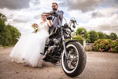 Fabien Lestrade Photographies, Photographe à Lisieux