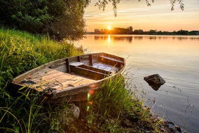 Pascal Foulon, Photographe à Mézières-lez-Cléry