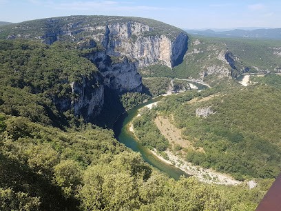 Fotoflash, Photographe à Labeaume