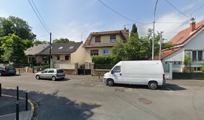 Studio Vsion, Développement de Photos à Boissy-Saint-Léger