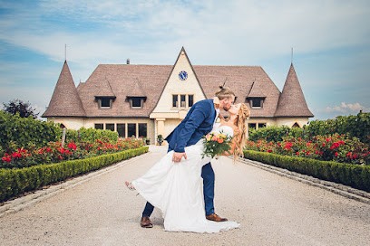 Lyat'Art - Photographe De Mariage Colmar, Photographe à Meyenheim