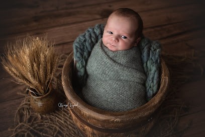 Muryel Regard Photography, Photographe à Fillinges