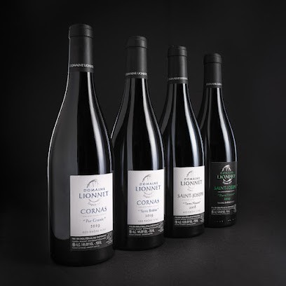 Philippe Périé Auteur-Photographe, Photographe à Mauves