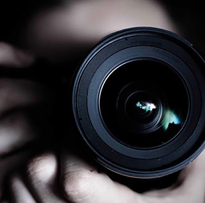 Studio Photo, Photographe à Montbonnot-Saint-Martin