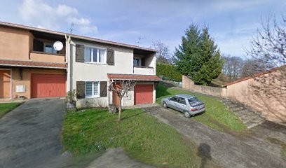 Laura Duvouldy Photographie, Photographe à Saint-Étienne-des-Oullières