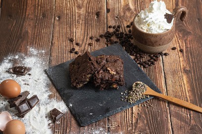 Maxence Mondo | Photographe, Photographe à Saint-Macoux