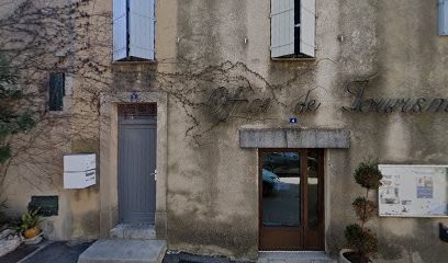 Denis Abbonato Photography, Photographe à Ventabren