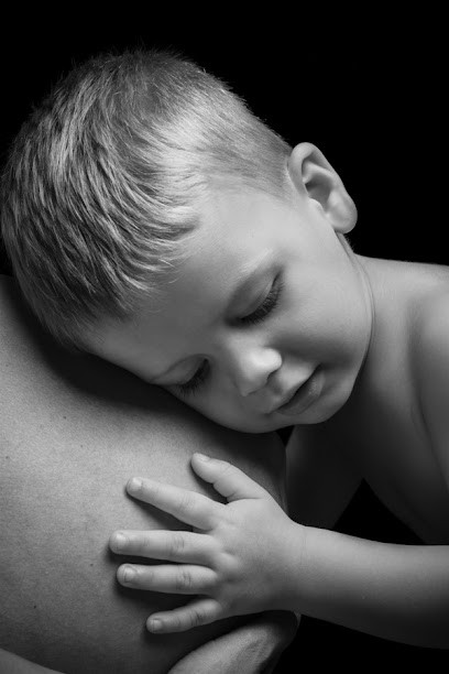 David Arraez Photographe, Photographe à Saint-Pierre-en-Auge