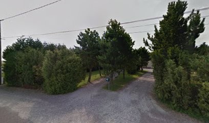 Emprimer Les Document, Développement de Photos à Piney