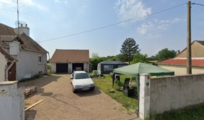 Mikael JOSSET - Photographe Professionnel, Photographe à Fyé