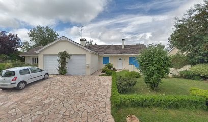 Laura - Oeil De Lys, Photographe à Mennecy