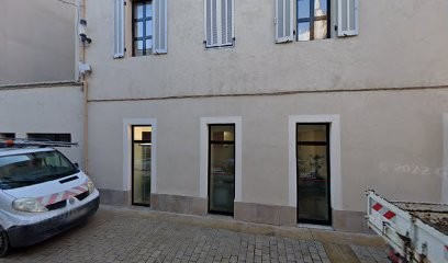 Le Photographe Mariage - Marignane, Photographe à Marignane