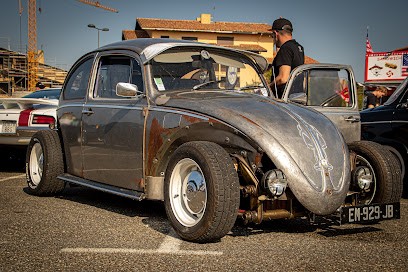 Rémi Pain Photogtaphe, Photographe à Smarves