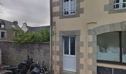 Photographe 360°, Photographe à Noyal-Pontivy