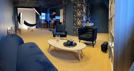 Franck Boisselier, Développement de Photos à Betton