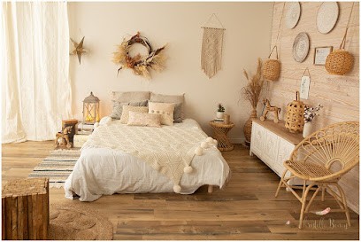 Christelle Photographie, Photographe à Montégut-Lauragais