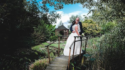 Cédric Ortiz Photographie, Développement de Photos à Saint-Pierre-d'Irube