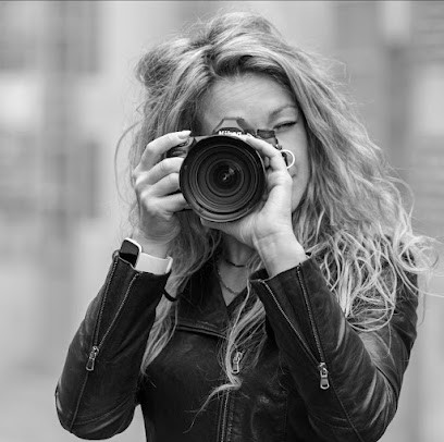 Photography-By-Malou, Photographe à Quiévelon