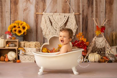 Emeline Pajot Photographe, Photographe à Mérindol