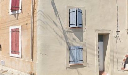 PhotographesProfessionnels.fr, Développement de Photos à La Motte-d'Aigues