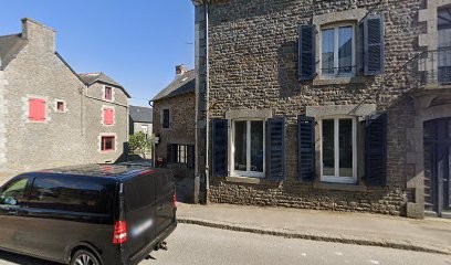 studio Kobayashi, Photographe à Lanhélin