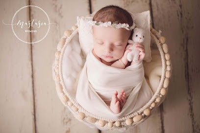 Anastasia Bremond, Photographe à La Cote Saint Andre