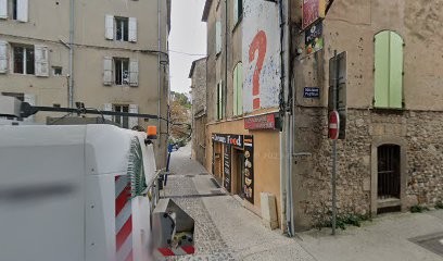 Fleurphotographie, Photographe à Lodève