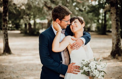 Nadège Rousseau Photographe à Rochefort, Photographe à Rochefort