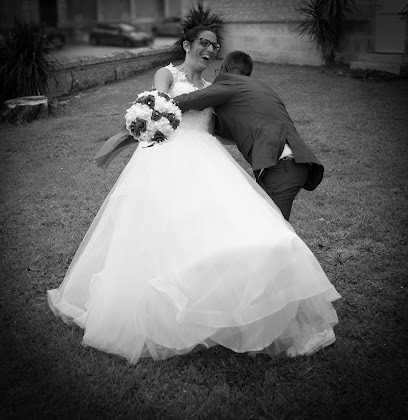 CBM Cheezzz Box Mobile, Photographe à La Falaise