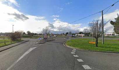 Photographe Studio Belmonte, Photographe à Roques