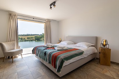 Capture Vision, Photographe à Monbrun