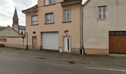 Farrugia Vincent Photographe & Vidéaste, Photographe à Horbourg-Wihr