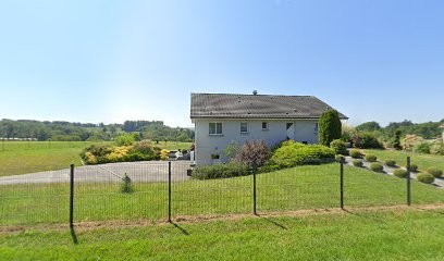 Dfiphoto, Développement de Photos à Uzemain