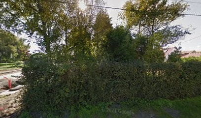 Clic N' Clap Studio, Photographe à Fort-Mahon-Plage