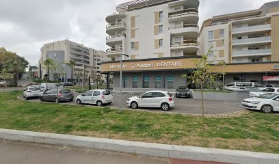 Silh & Thenail, Photographe au Cannet