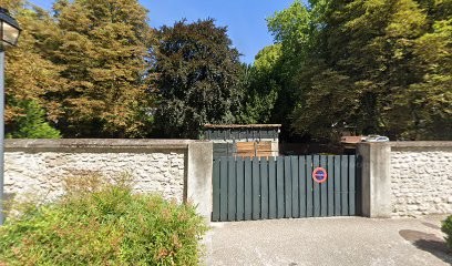 Binninger Marc, Photographe à Nogent-sur-Marne