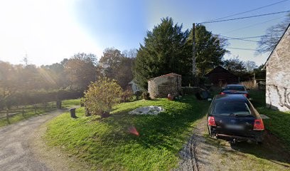 Carole Grobel Photographe, Photographe à Sucé-sur-Erdre