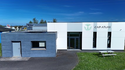 Cap Atlas, Photographe à Toussaint