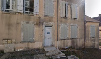 Atelier Georges Photographies, Photographe aux Hauts de Forterre