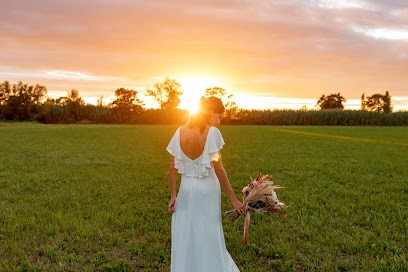 Justine Maquart Photographe, Photographe à Lançon-Provence
