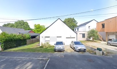 PhotoBooth 44 - location borne photo, Développement de Photos à Saint-Étienne-de-Montluc