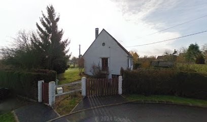 De La Bulle Aux Sourires, Photographe aux Essarts-le-Roi