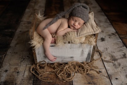 Carolina R. Photographies, Photographe à Fréjus