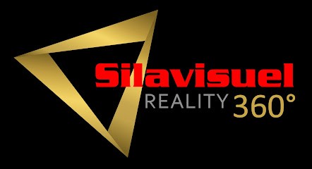 Silavisuel Réality 360°, Photographe à Treillières